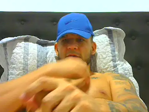 altenori webcam
