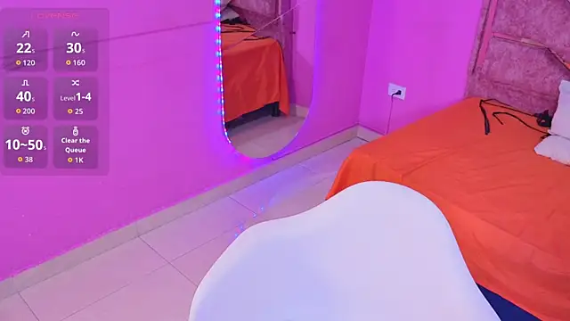 alisa_ousen webcam