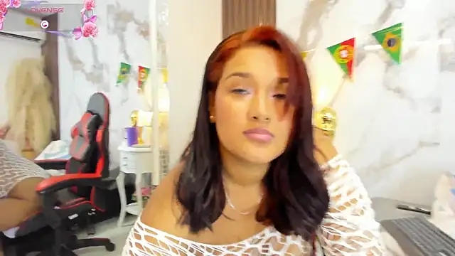 biancapercy webcam