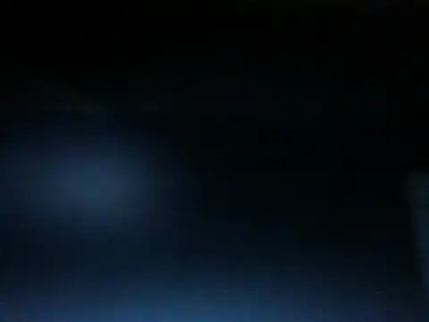 poker1357 webcam