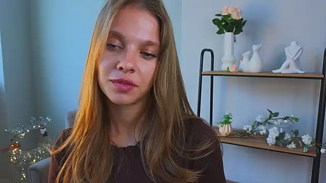 Kelly_Clarks webcam