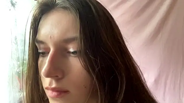 JosefineWahler webcam