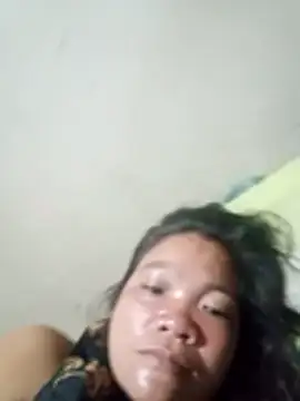 HotAsian2026 live cam on StripChat