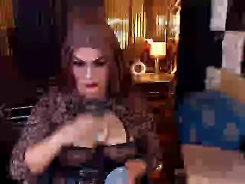 Asianbigcum webcam