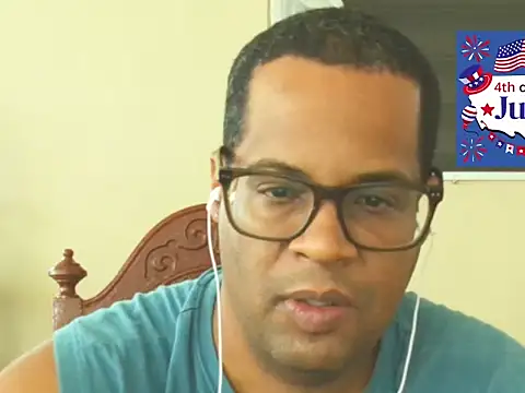 thesugar32 webcam