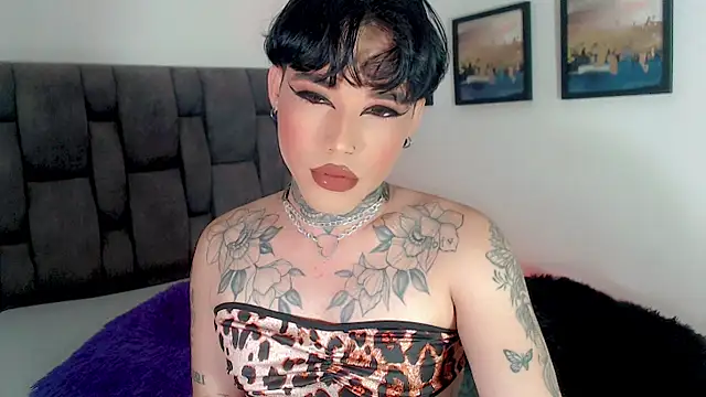 little_star_porn webcam