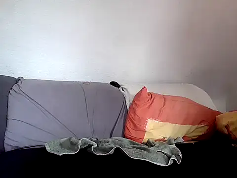Cambitchboy webcam