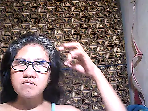 sweetsosie18 webcam