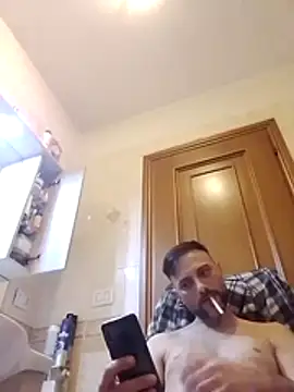 coppiasenzacensura webcam