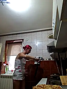 Evadesirex46