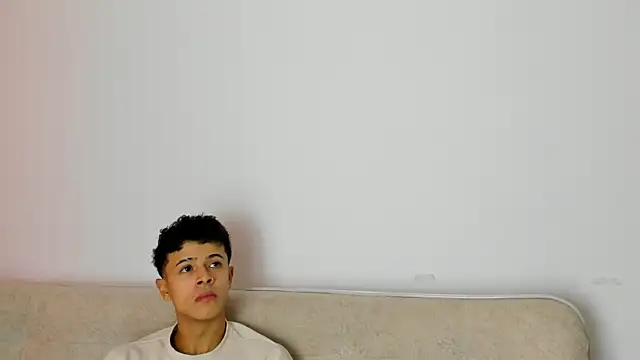 _Alex_Colton