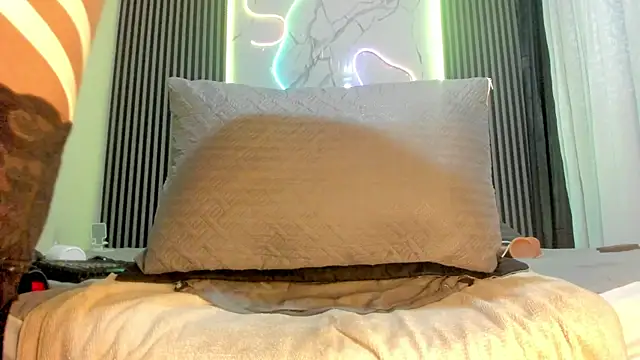 Morochaa-fire webcam