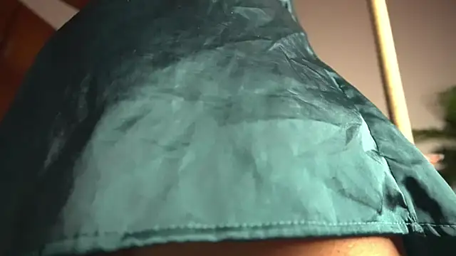 pocahotass_11 webcam