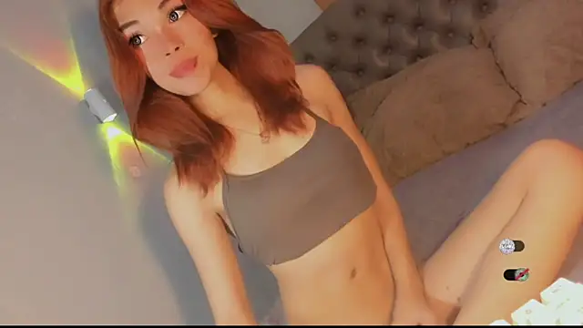 bella_enchantra webcam