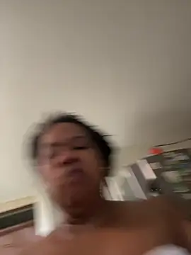 Sam_Blue webcam