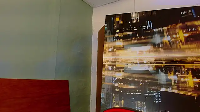 alexgiraldo__ webcam