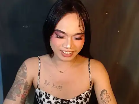 TSsexy_LOVERxxxx webcam