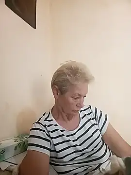 Calypso-Loove webcam