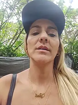 Monita_Med webcam