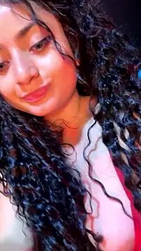 __CELESTE__ webcam