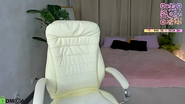 serinella_ webcam
