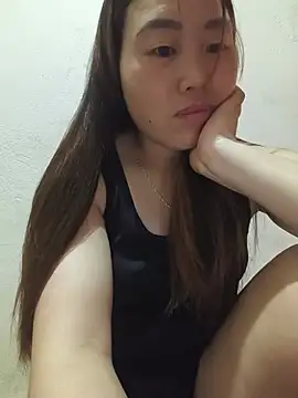 he-se-kin webcam