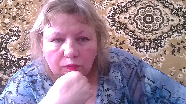 LediMelissa webcam