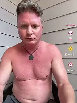 funandstuff webcam