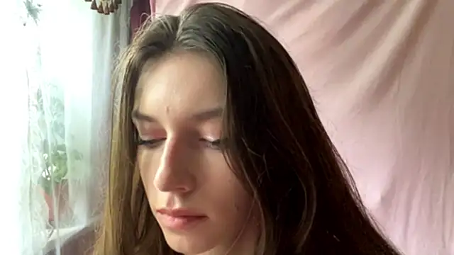 JosefineWahler webcam