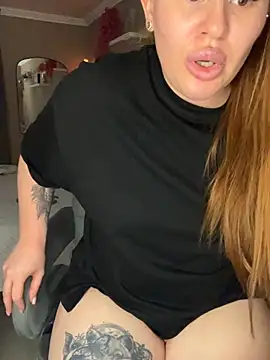 Mochii_26 webcam