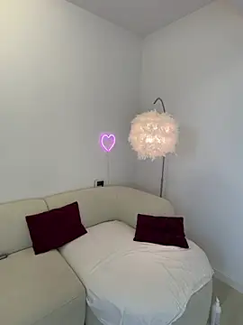 Rileysim88 webcam