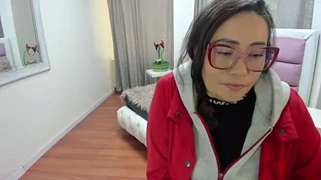 gaby_trent webcam