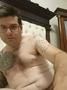 dario84rozz webcam