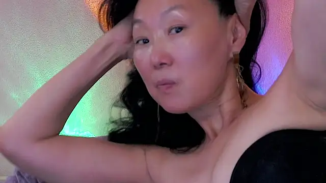 S_andra_ webcam