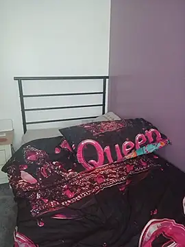 msjuicylucy1982 webcam