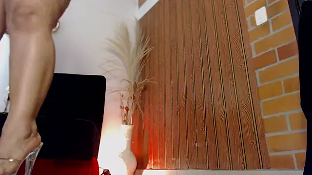 AGATHAA_WHITE webcam
