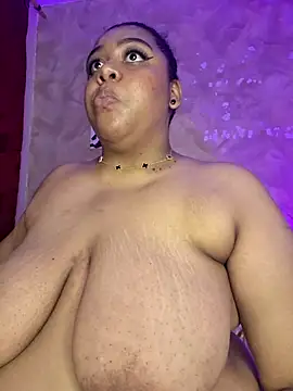 BiancaFollerach webcam