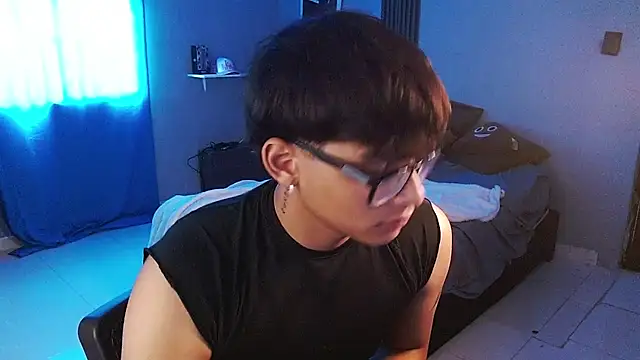 Mr_yisuzz