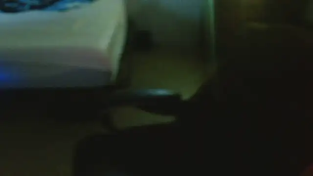 DADDY_KANE8--- webcam