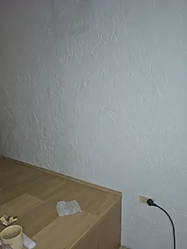 zarina3003 webcam