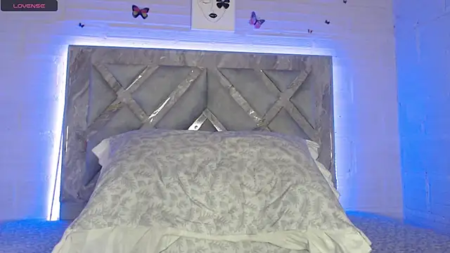 tami_vega webcam