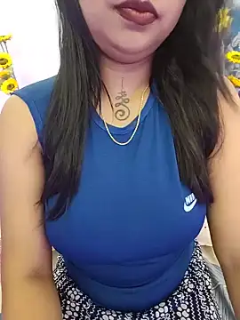 Sexy_Anika-for_you webcam