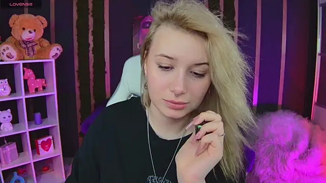 Eridabytrend webcam