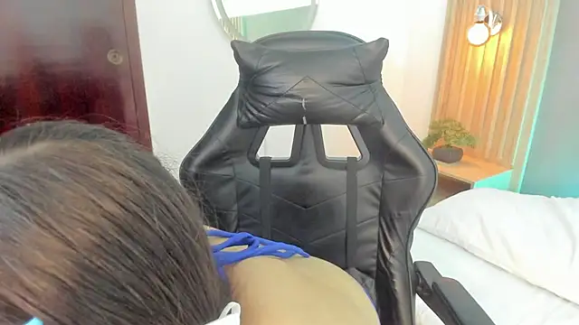 carlina_15 webcam