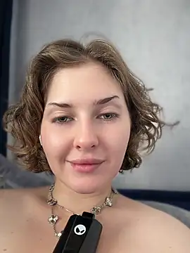 KellyKeler webcam
