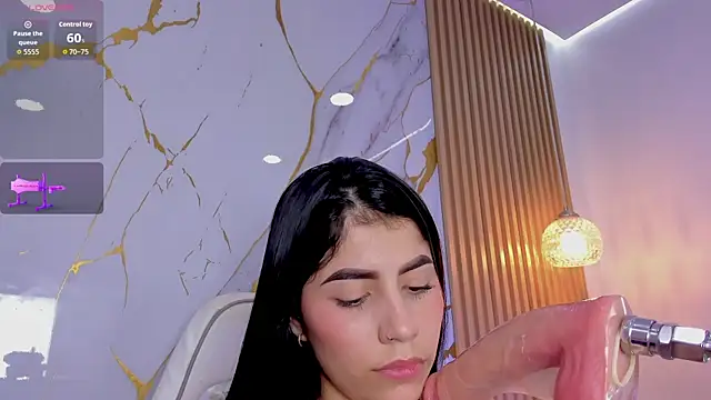 alissaowens_ webcam