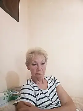 Calypso-Loove webcam