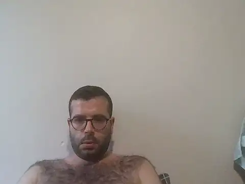 kkadam1 webcam