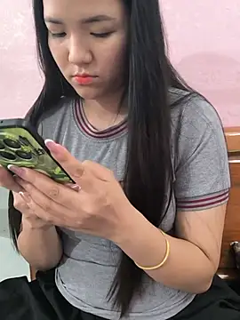 Sisilaydy_01 webcam