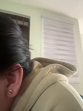 KathiaJenner webcam